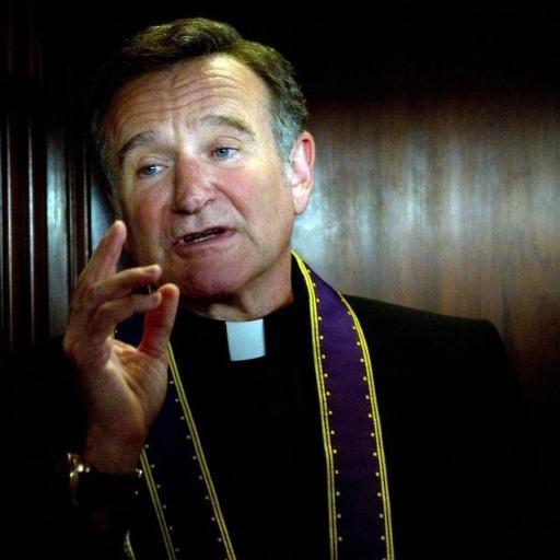 KitchensPriest's profile picture. 'Revenge is an act of passion; vengeance of justice. Injuries are revenged; crimes are avenged.'
- Samuel Johnson {#TheDevilUnbound | #RP | #Marvel}