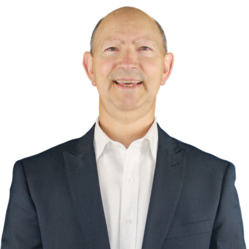 Melbourne based Business Coach specialising in marketing for the owners of small businesses.