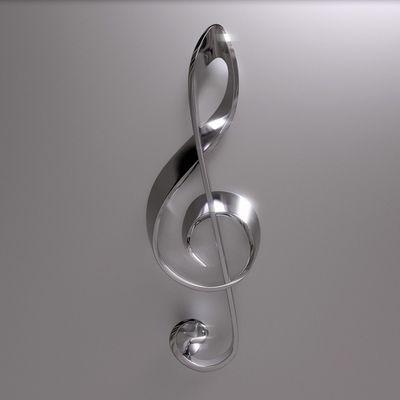 dumbquestions19's profile picture. Umm i say whuts on my mind :3

Also find weird shit and post it