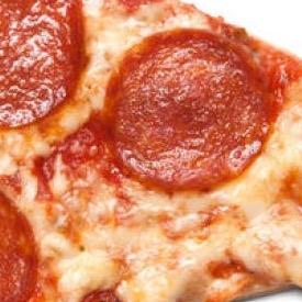 pizzatracker's profile picture. No good deed goes unpunished