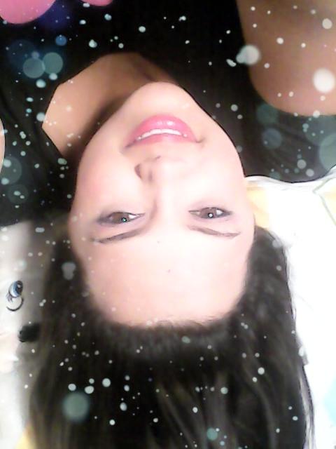 CENSURAOFF's profile picture. TODO es mas RICO con GANAS♥