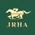 日本競走馬協会(JRHA) (@selectsale_jpn) Twitter profile photo 日本競走馬協会(JRHA) (@selectsale_jpn) Twitter profile photo