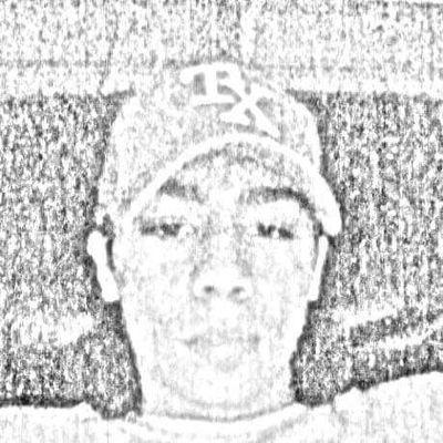 loudstonerminds's profile picture. 