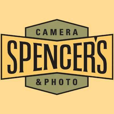 Provider of Infrared and Astrophotography camera modifications. Also a camera repair facility for all makes and models. see http://t.co/6c1fagSSNn for more info