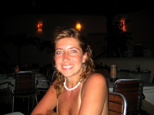 gabee69's profile picture. Dispuesta a luchar por un mejor país apoyando las mejores causas humanas.