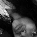 Tatiana Gonzalez (@0581428d4f98403) Twitter