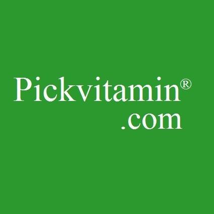 Let's Pick your Favorite Vitamins, Supplements, Sport Nutrition Organic Foods, Bath & Beauty Products, Pet Foods and more . https://t.co/EZaddwrmzB 🍟