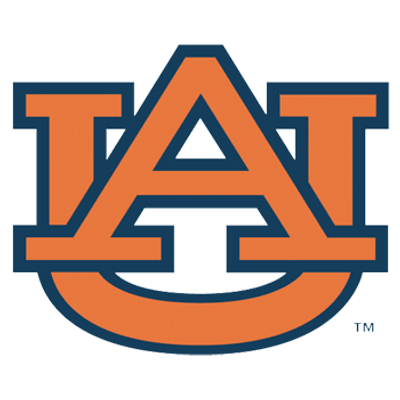 cam newton auburn png cam newton auburn png