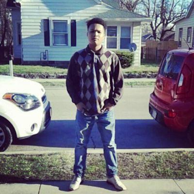 markgrimes89's profile picture. I HAVE GOALS AND IM GOING TO ACHEIVE THEM !  FOOTBALL IS LIFE