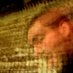 Andrew Edwards (@vdokng) Twitter profile photo