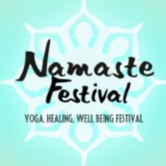 November 20-22, 2015. - International Yoga, healing & well being FESTIVAL. Created to serve the soaring interest of yoga, healing and well being in Indonesia.