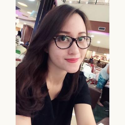 Accounting faculty of Hasanuddin University students