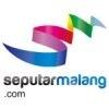 SeputarMlg's profile picture. Pusatnya informasi terbaru seputar Malang raya
