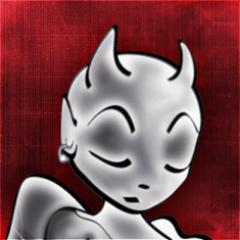 w00fz's profile picture. ['Trilby Media', 'Grav CMS', 'RocketTheme', 'Gantry Framework', 'MooTools'].includes('me'); // true