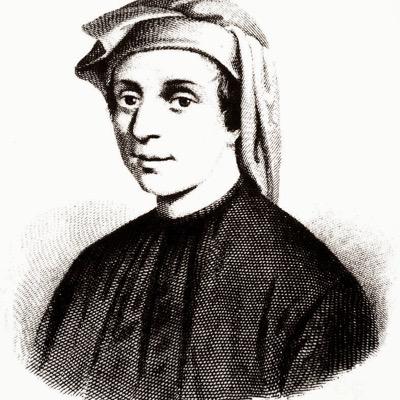 •Italian mathematician
•Popularized Hindu-Arabic numbers
•Introduced Fibonacci numbers