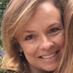 Stefanie Mathewson (@missmath8) Twitter profile photo Stefanie Mathewson (@missmath8) Twitter profile photo