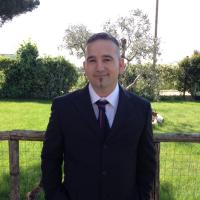Micky luke (@michelinol) Twitter profile photo
