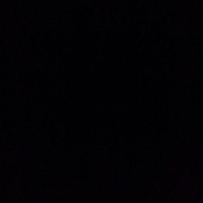 AbrahaMuchos's profile picture. 