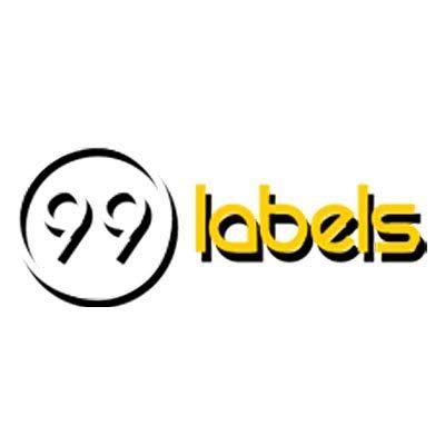 99labels.com: Enjoy an exclusive online shopping experience with us for your favourite fashion and lifestyle brands and merchandise, at up to 90% off retail!