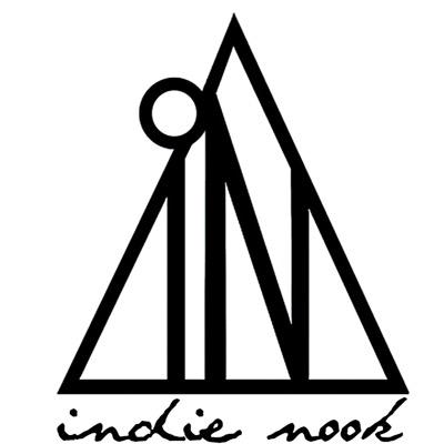 PHX|| Home of the Original Best Friend T-Shirts! Indie Made, from our Nook to Yours ||Order & Shipping Inquiries: hello@indienook.com ||TAG: #indienok