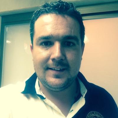 chefdela's profile picture. CHEF