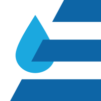 Stevens Water (@stevenswater) 's Twitter Profile