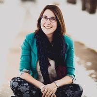 Kate Winkle (@kateewinkle) 's Twitter Profile