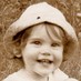 Simone Arratoonian (@groobie) Twitter profile photo Simone Arratoonian (@groobie) Twitter profile photo