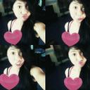 Jameng (@0826dfbec18e4cd) Twitter