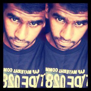 IMINNOCENTBOY's profile picture. I'm Awesome... Follow me & I will follow you back