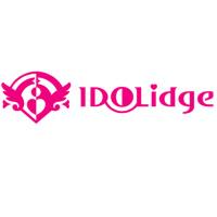 IDOLidge-アイドリッジ- (@idolidge) 's Twitter Profile Photo IDOLidge-アイドリッジ- (@idolidge) 's Twitter Profile Photo
