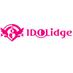 IDOLidge-ã¢ã€ããªããž- (@idolidge) Twitter profile photo IDOLidge-ã¢ã€ããªããž- (@idolidge) Twitter profile photo