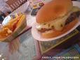 Best Burgers in Madison!