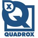 Larry Buckley - @QuadroxUS - Twitter