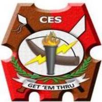 PNPCES RCEU7 (@pnpces_rceo7) 's Twitter Profile