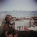 logan (@loghia) Twitter profile photo logan (@loghia) Twitter profile photo