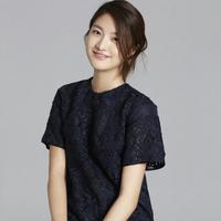 haeun (@haeunlxx) 's Twitter Profile