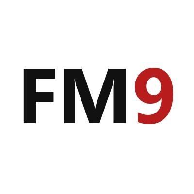 fm9store's profile picture. متجر متخصص بالملابس ويوجد لدينا توصيل داخل جده وجميع مناطق المملكة للطلب عبر الواتساب 05566612205 #FM9