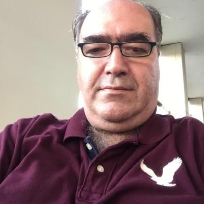 orient_salim's profile picture. God bless Uae for ever