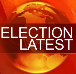 VPDebateLive's profile picture. 