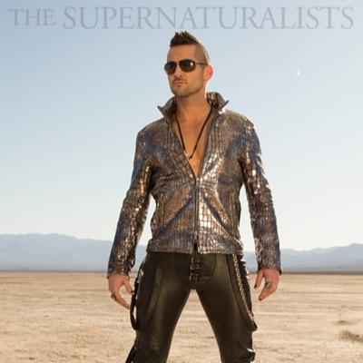 [Professional Illusionist starring in TheSupernaturalists] [America's Got Talent Finalist] [Check out: http://t.co/WAzlfcdFDh][booking: http://t.co/OY9JkivHUE]