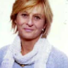 Coordinatrice des relations extérieures - Incubateur Start'HEP
@CampusHEPLyon