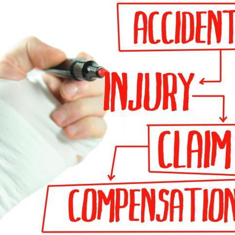 Defending victims of personal injuries in Rossmoor, CA is our specialty.  (562) 543-4566