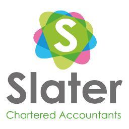 Slater Chartered Accountants free appointments, fixed price. No hourly rates! Serve all NZ. Cloud accountants from Hamilton, Waikato. Cleverest and Coolest.