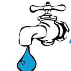 leaksquadus's profile picture. Leak Squad in Fort Myers, Florida is committed at providing the utmost quality plumbing service for residential and commercial customers.