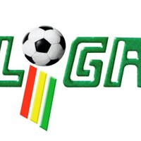 Futbol de Bolivia (@futbolbolivia) 's Twitter Profile Photo Futbol de Bolivia (@futbolbolivia) 's Twitter Profile Photo