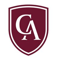 Columbus Academy (@columbusacademy) 's Twitter Profile