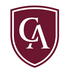 Columbus Academy (@columbusacademy) Twitter profile photo Columbus Academy (@columbusacademy) Twitter profile photo