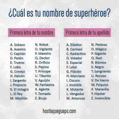 peterkrauss772's profile picture. 