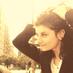 Serena Di Lecce (@sn_dilecce) Twitter profile photo Serena Di Lecce (@sn_dilecce) Twitter profile photo